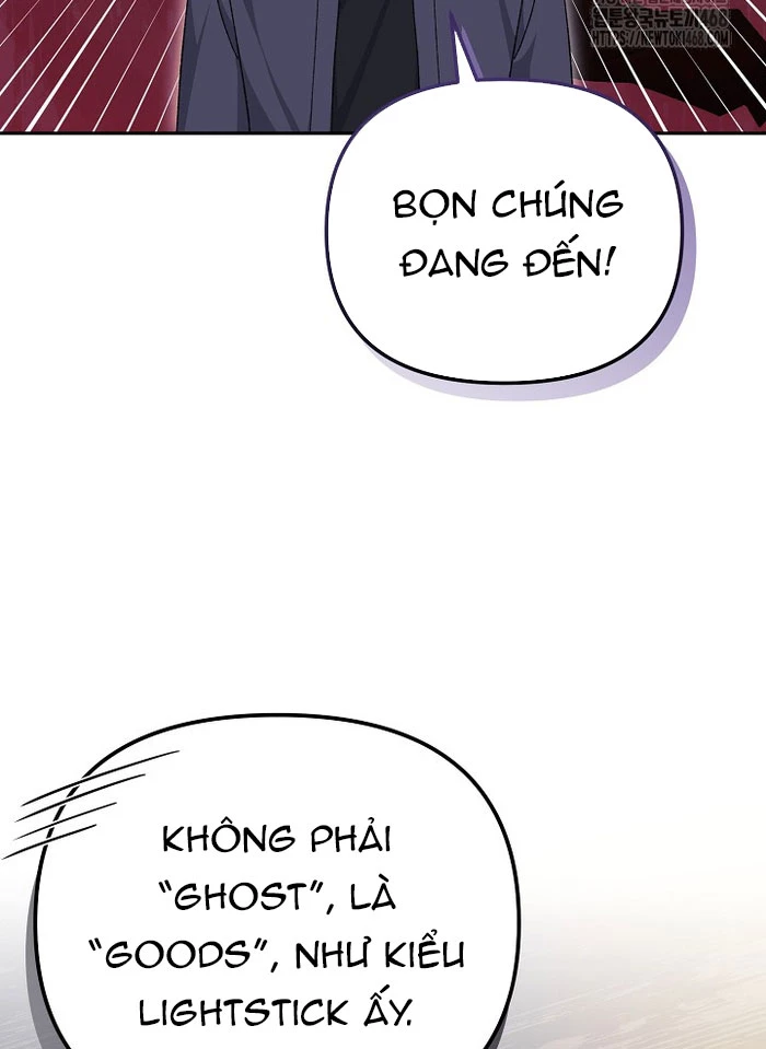 Cuộc Sống Làm Lại Của Kẻ Nghiện Game Chapter 36 - 101