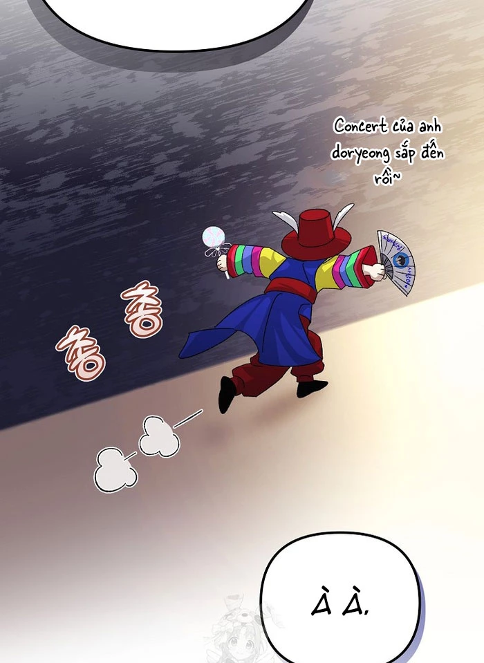 Cuộc Sống Làm Lại Của Kẻ Nghiện Game Chapter 36 - 102