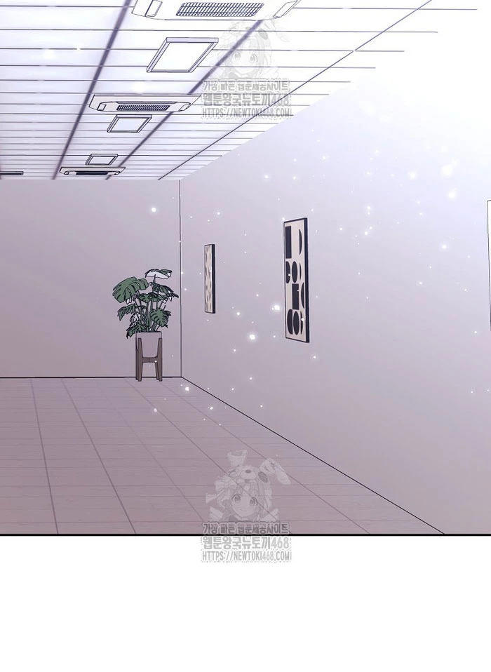 Cuộc Sống Làm Lại Của Kẻ Nghiện Game Chapter 36 - 104