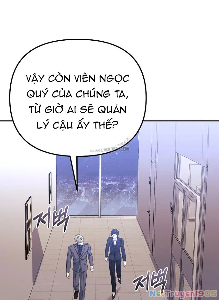 Cuộc Sống Làm Lại Của Kẻ Nghiện Game Chapter 36 - 105