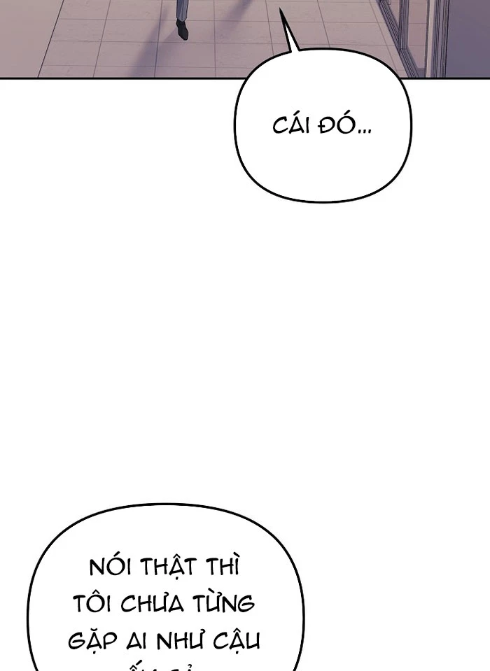 Cuộc Sống Làm Lại Của Kẻ Nghiện Game Chapter 36 - 106