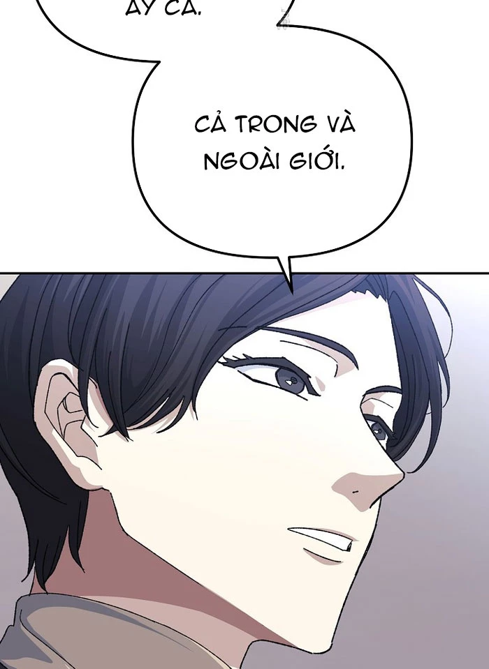 Cuộc Sống Làm Lại Của Kẻ Nghiện Game Chapter 36 - 107