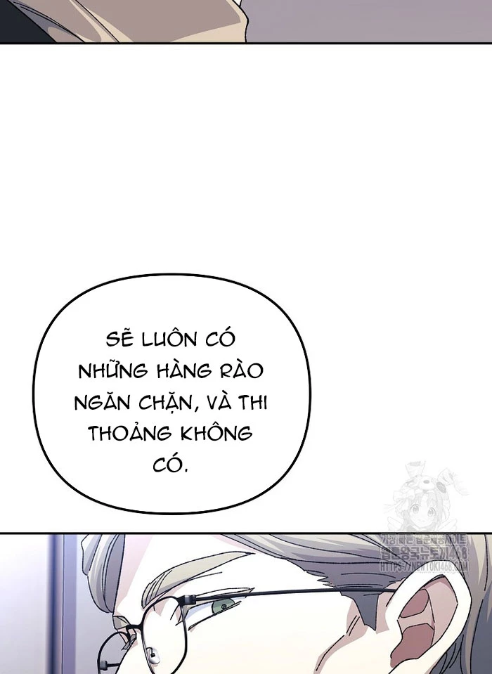 Cuộc Sống Làm Lại Của Kẻ Nghiện Game Chapter 36 - 108