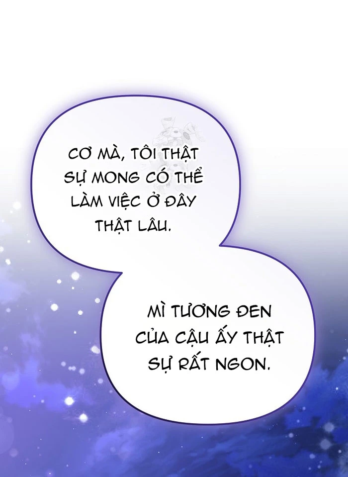 Cuộc Sống Làm Lại Của Kẻ Nghiện Game Chapter 36 - 110