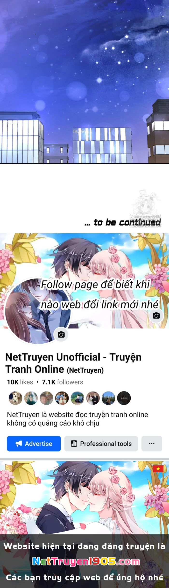 Cuộc Sống Làm Lại Của Kẻ Nghiện Game Chapter 36 - 111