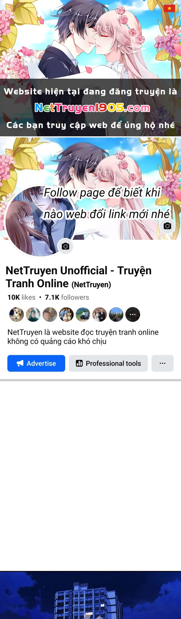 Cuộc Sống Làm Lại Của Kẻ Nghiện Game Chapter 37 - 1