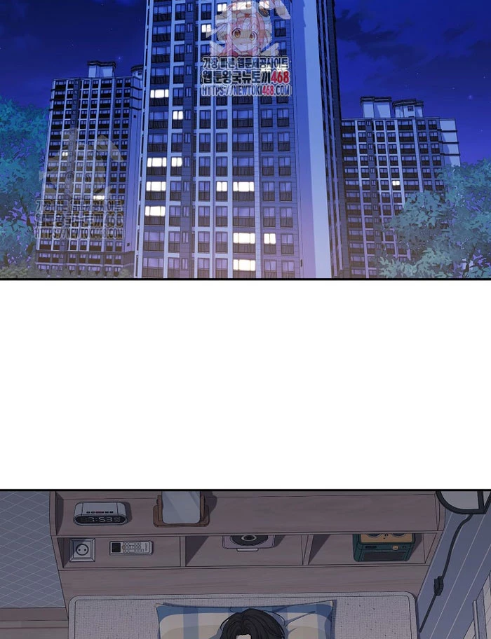 Cuộc Sống Làm Lại Của Kẻ Nghiện Game Chapter 37 - 2