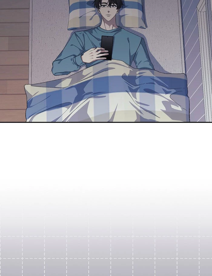 Cuộc Sống Làm Lại Của Kẻ Nghiện Game Chapter 37 - 3