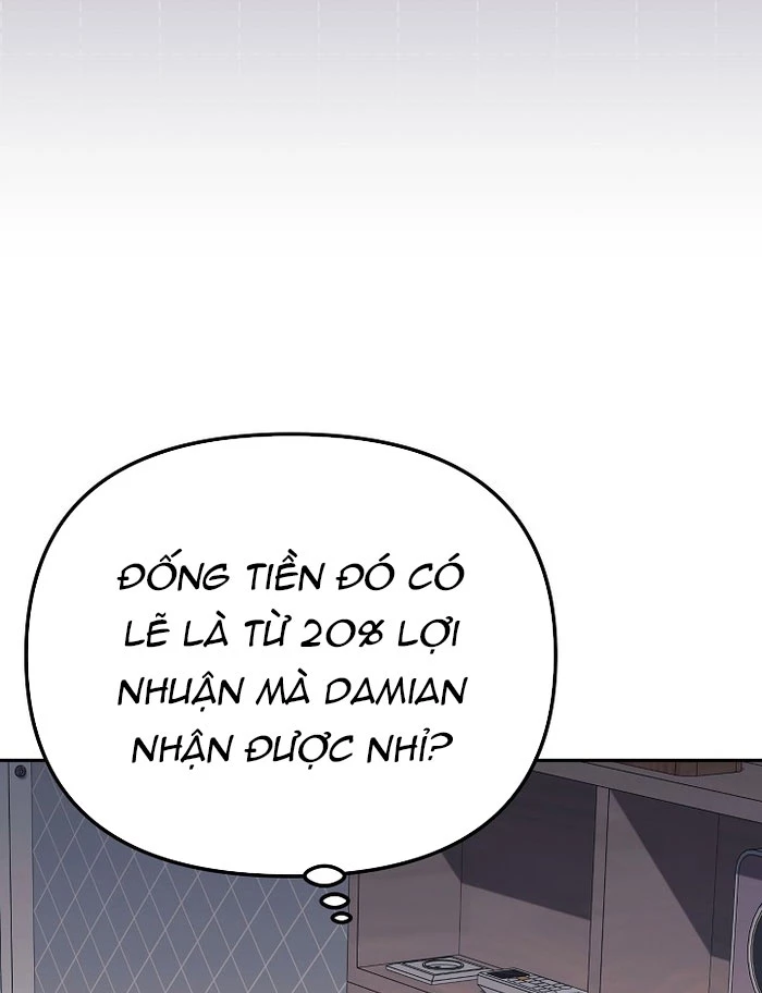 Cuộc Sống Làm Lại Của Kẻ Nghiện Game Chapter 37 - 5