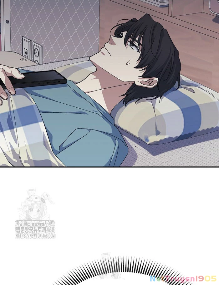 Cuộc Sống Làm Lại Của Kẻ Nghiện Game Chapter 37 - 6