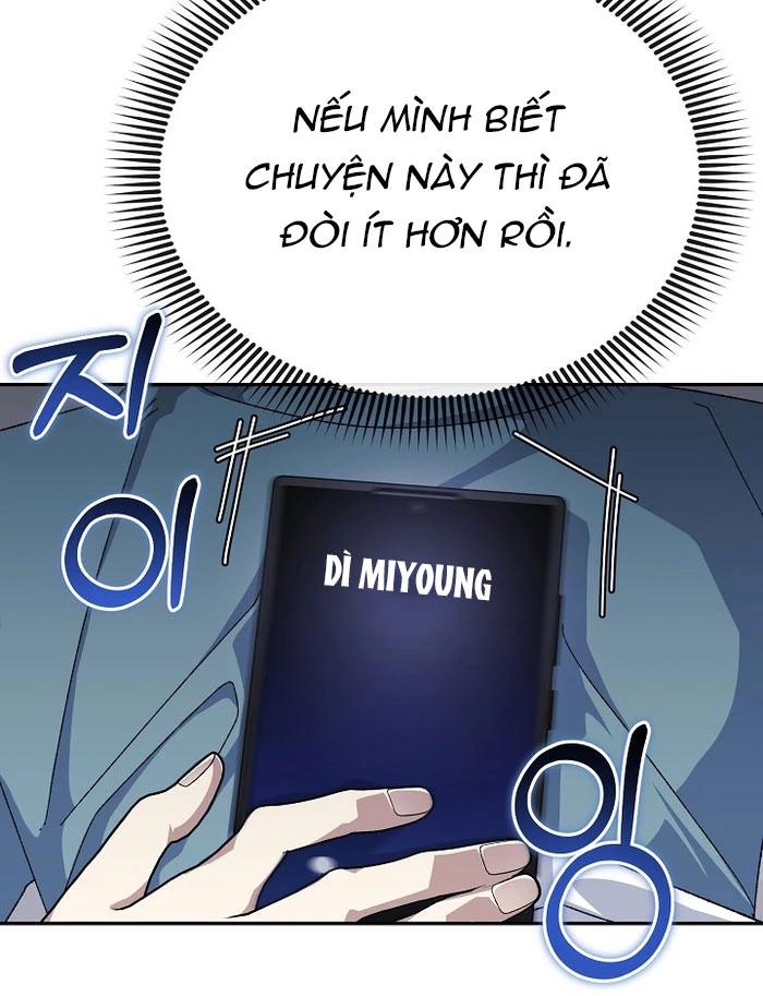 Cuộc Sống Làm Lại Của Kẻ Nghiện Game Chapter 37 - 7