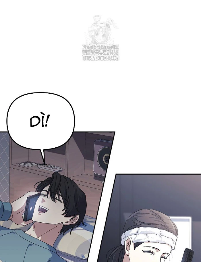 Cuộc Sống Làm Lại Của Kẻ Nghiện Game Chapter 37 - 8