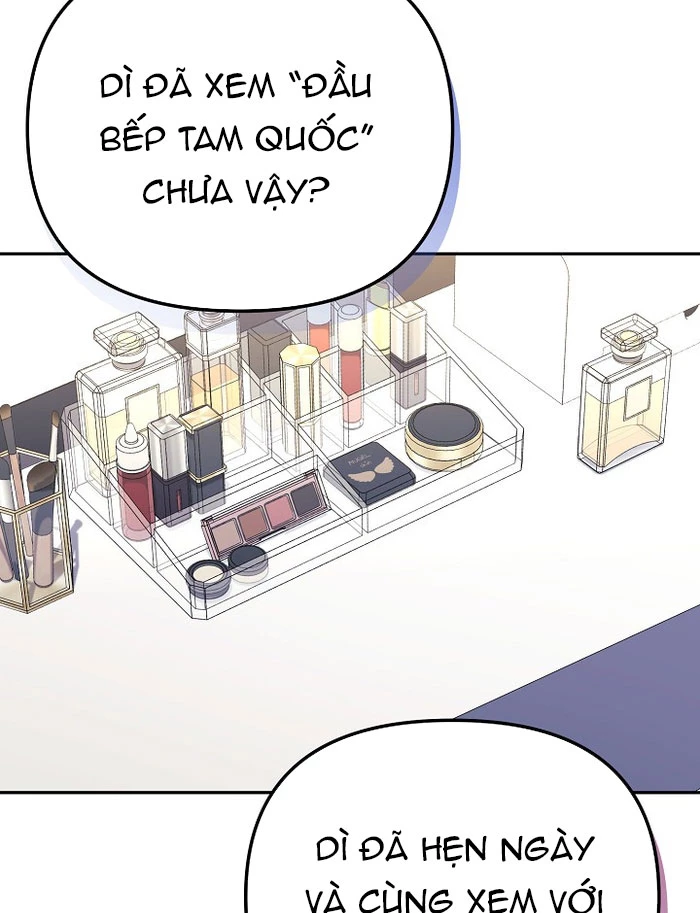 Cuộc Sống Làm Lại Của Kẻ Nghiện Game Chapter 37 - 10