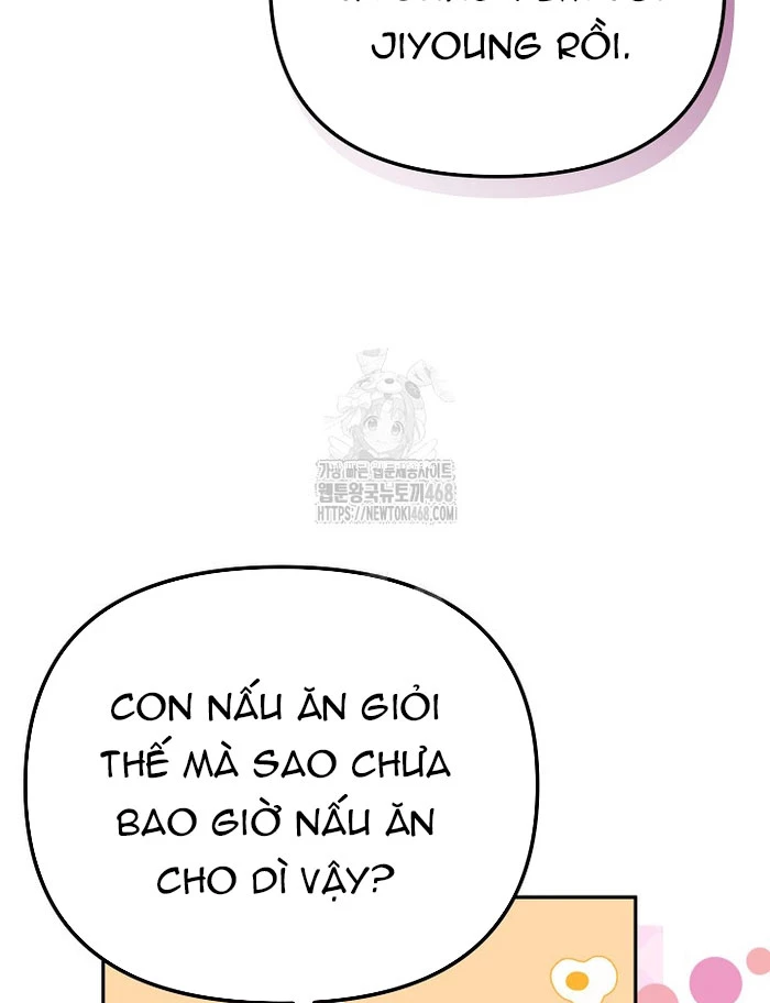 Cuộc Sống Làm Lại Của Kẻ Nghiện Game Chapter 37 - 11