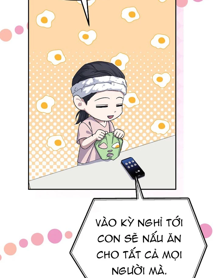 Cuộc Sống Làm Lại Của Kẻ Nghiện Game Chapter 37 - 12