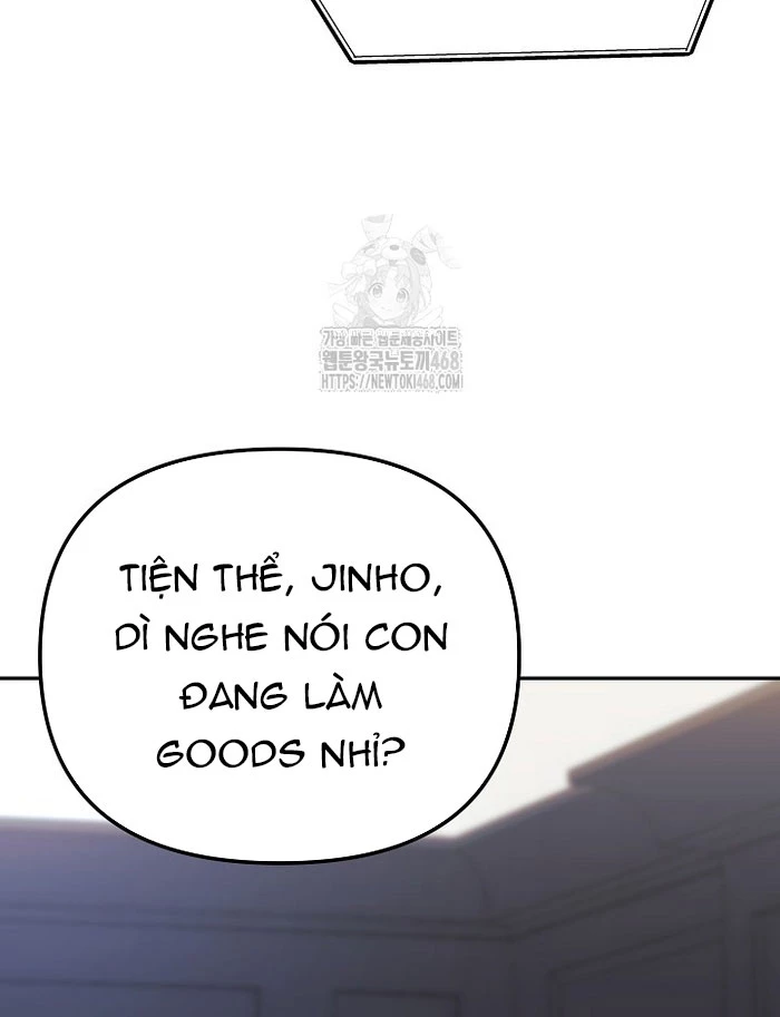 Cuộc Sống Làm Lại Của Kẻ Nghiện Game Chapter 37 - 13
