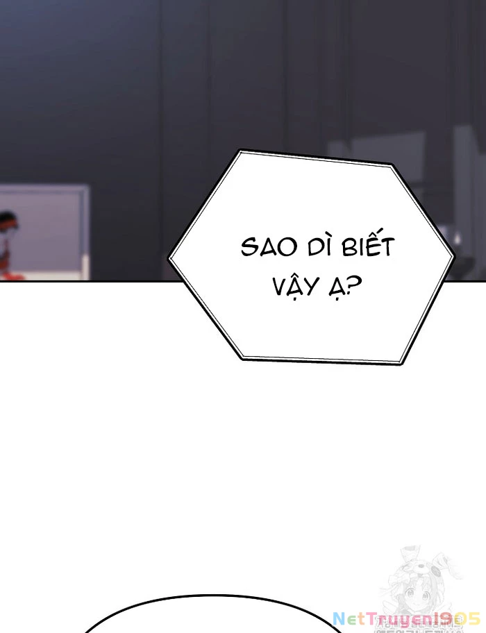 Cuộc Sống Làm Lại Của Kẻ Nghiện Game Chapter 37 - 14
