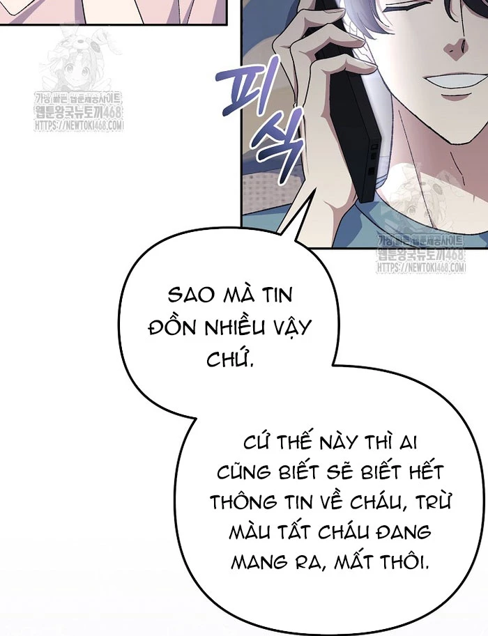 Cuộc Sống Làm Lại Của Kẻ Nghiện Game Chapter 37 - 16