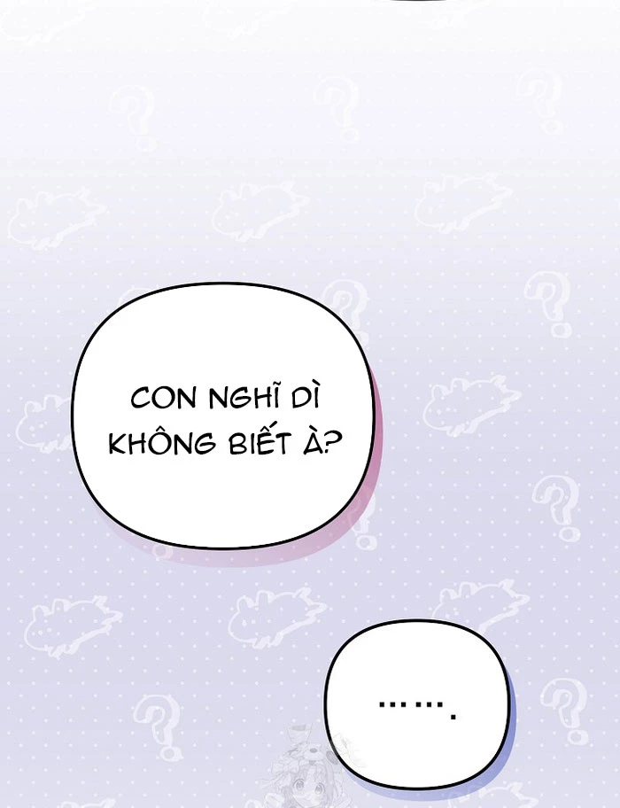 Cuộc Sống Làm Lại Của Kẻ Nghiện Game Chapter 37 - 17