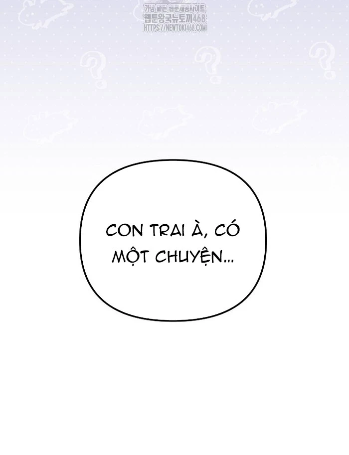 Cuộc Sống Làm Lại Của Kẻ Nghiện Game Chapter 37 - 18