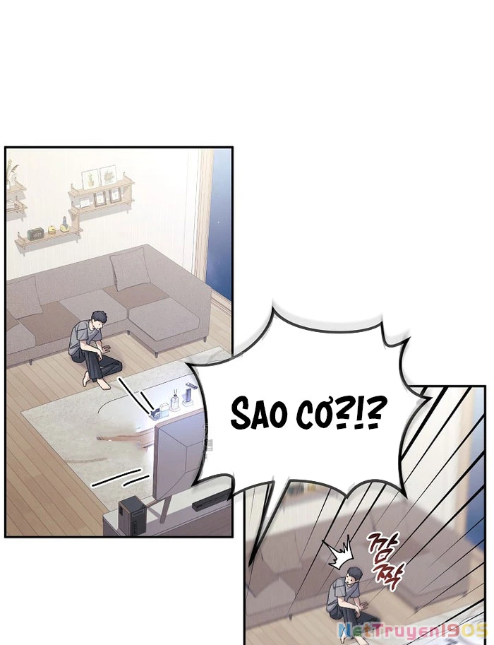 Cuộc Sống Làm Lại Của Kẻ Nghiện Game Chapter 37 - 19