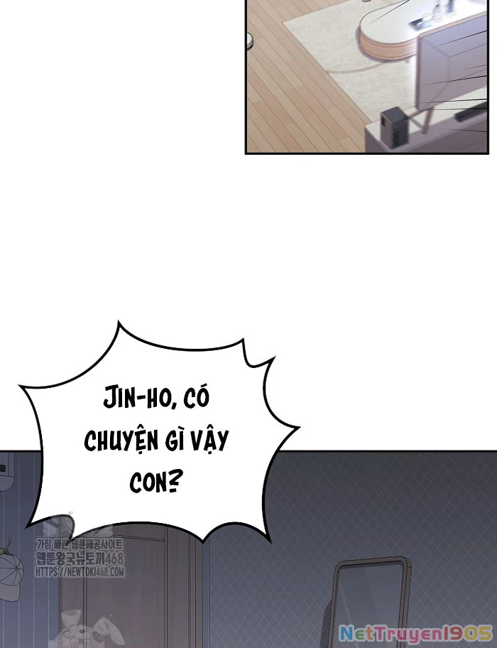 Cuộc Sống Làm Lại Của Kẻ Nghiện Game Chapter 37 - 20