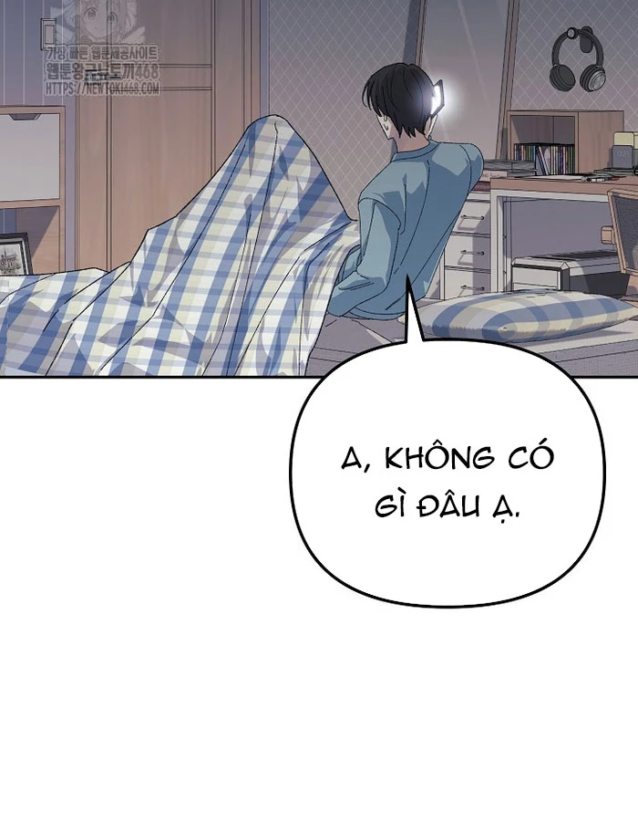 Cuộc Sống Làm Lại Của Kẻ Nghiện Game Chapter 37 - 21