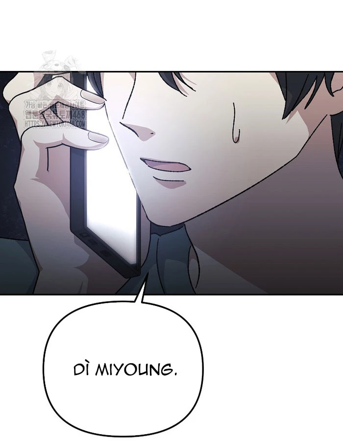 Cuộc Sống Làm Lại Của Kẻ Nghiện Game Chapter 37 - 22