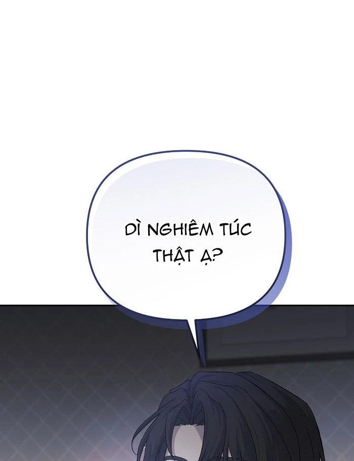 Cuộc Sống Làm Lại Của Kẻ Nghiện Game Chapter 37 - 23