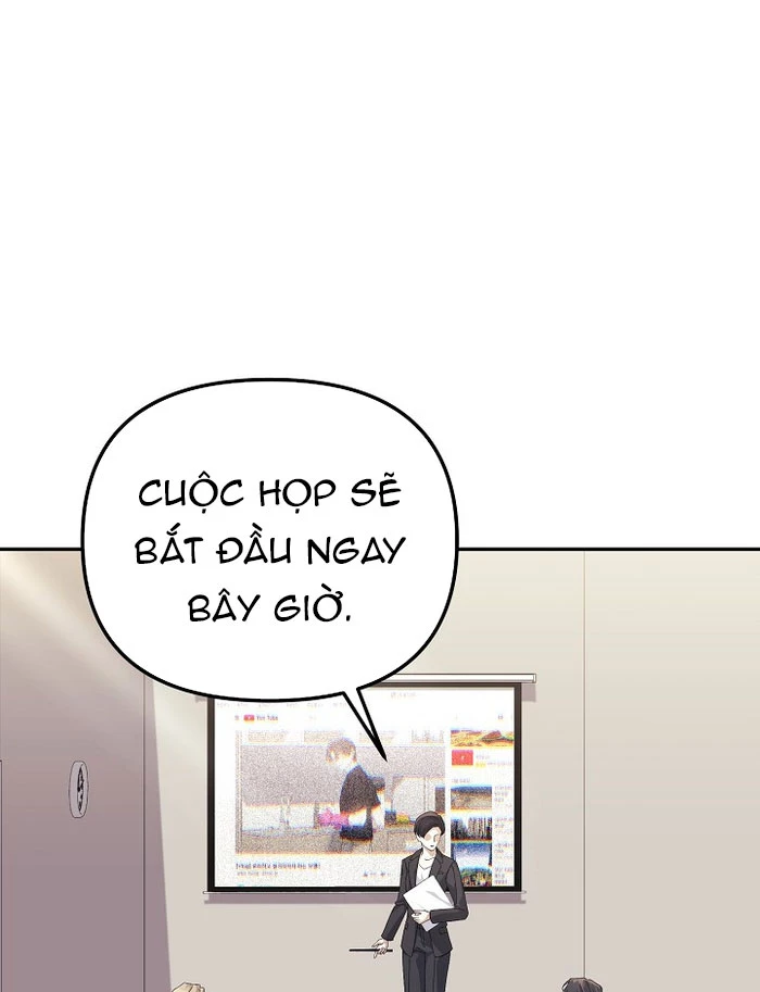 Cuộc Sống Làm Lại Của Kẻ Nghiện Game Chapter 37 - 27