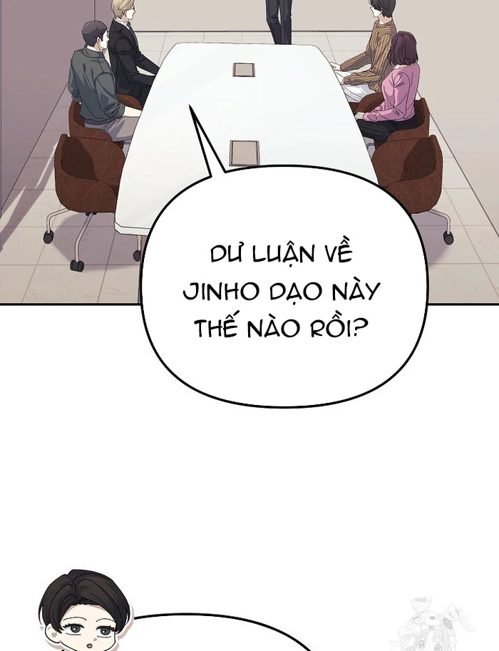 Cuộc Sống Làm Lại Của Kẻ Nghiện Game Chapter 37 - 28