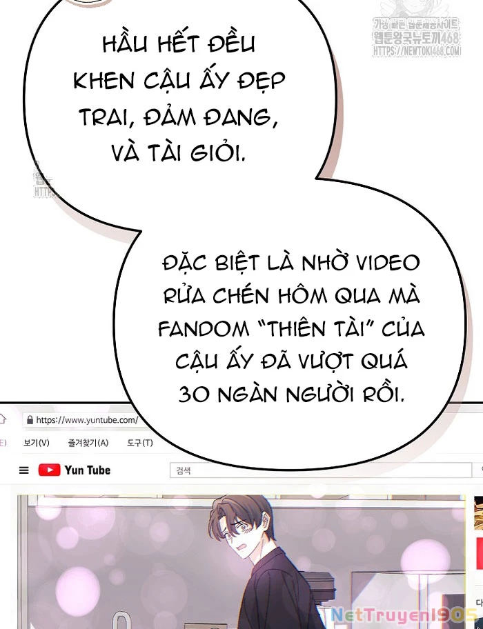 Cuộc Sống Làm Lại Của Kẻ Nghiện Game Chapter 37 - 29