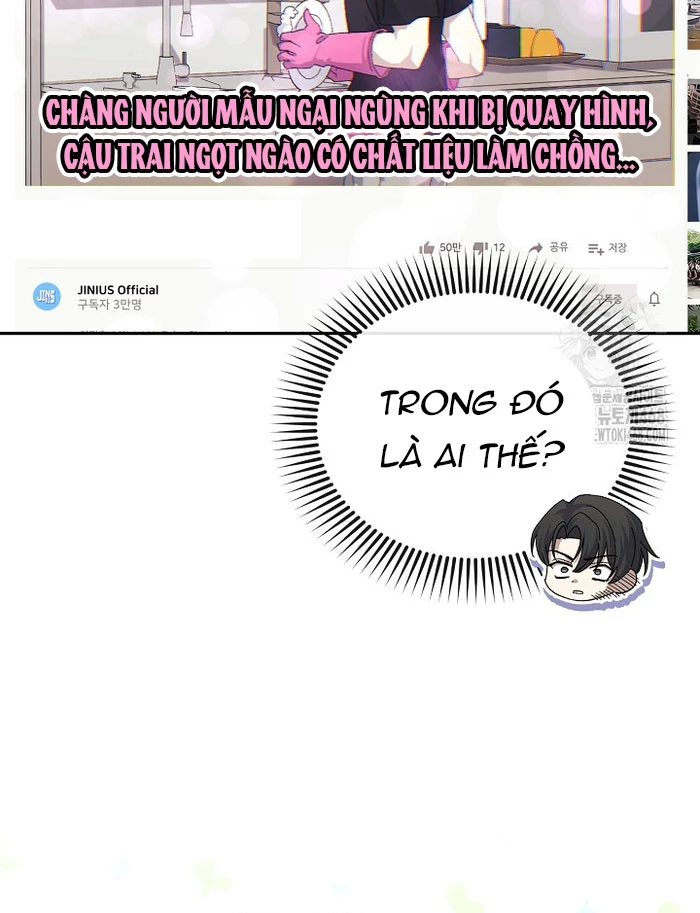 Cuộc Sống Làm Lại Của Kẻ Nghiện Game Chapter 37 - 30