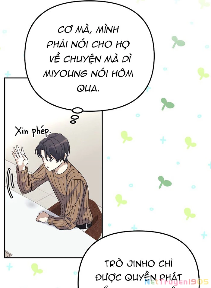 Cuộc Sống Làm Lại Của Kẻ Nghiện Game Chapter 37 - 31