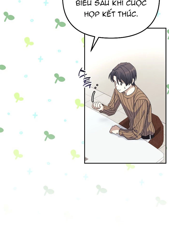 Cuộc Sống Làm Lại Của Kẻ Nghiện Game Chapter 37 - 32