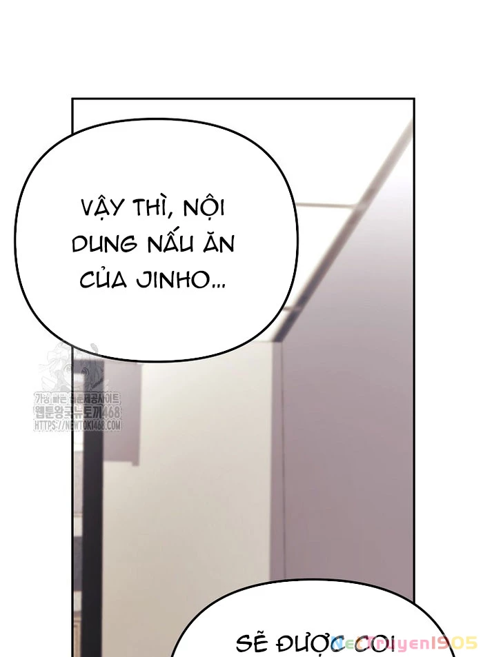 Cuộc Sống Làm Lại Của Kẻ Nghiện Game Chapter 37 - 33