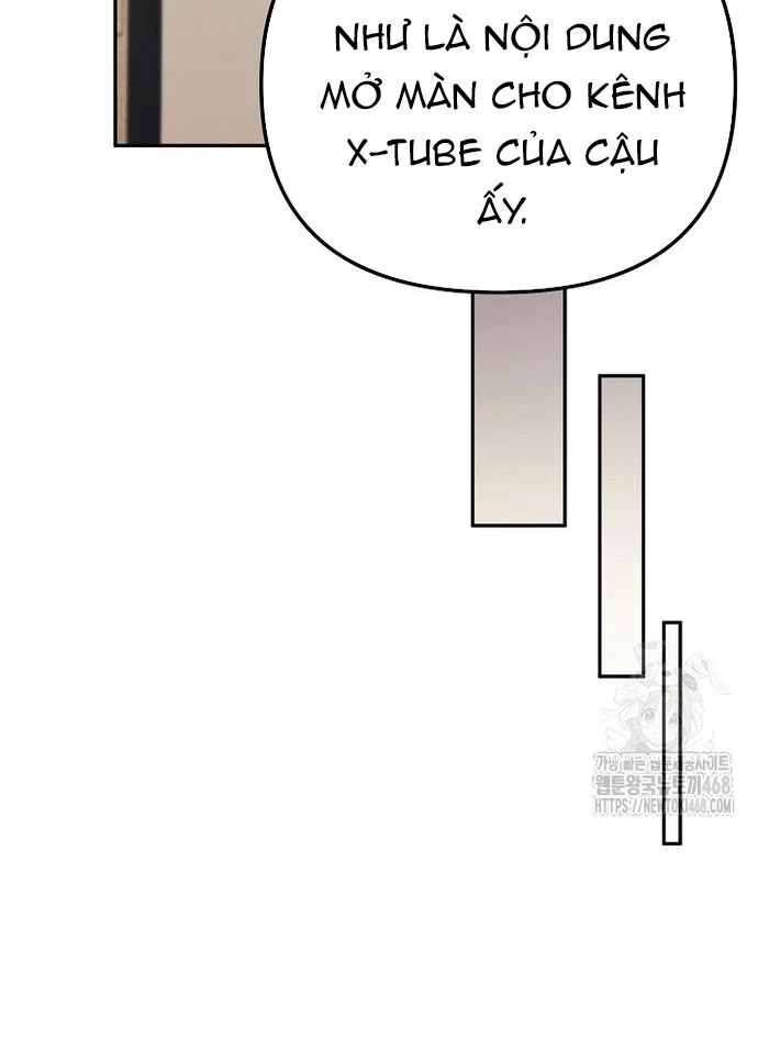 Cuộc Sống Làm Lại Của Kẻ Nghiện Game Chapter 37 - 34