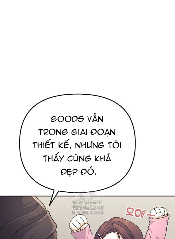 Cuộc Sống Làm Lại Của Kẻ Nghiện Game Chapter 37 - 35