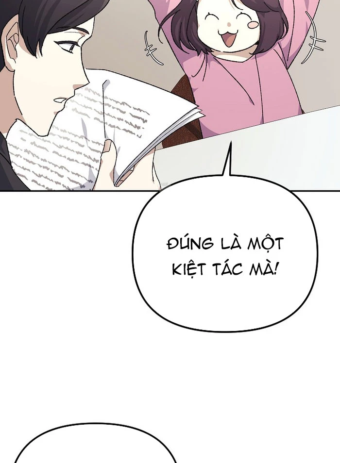 Cuộc Sống Làm Lại Của Kẻ Nghiện Game Chapter 37 - 36