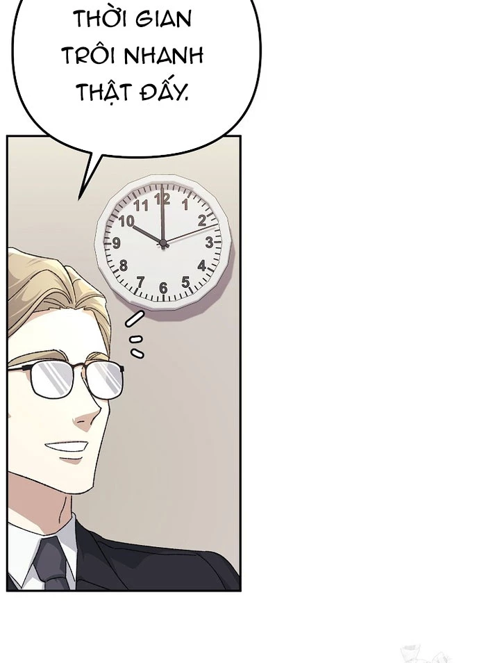 Cuộc Sống Làm Lại Của Kẻ Nghiện Game Chapter 37 - 37