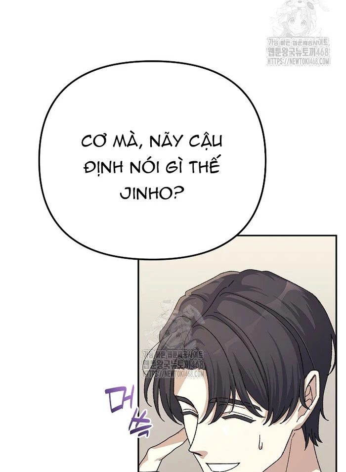 Cuộc Sống Làm Lại Của Kẻ Nghiện Game Chapter 37 - 38