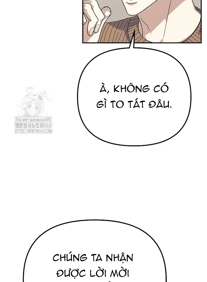 Cuộc Sống Làm Lại Của Kẻ Nghiện Game Chapter 37 - 39