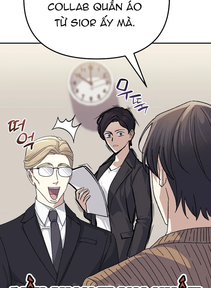 Cuộc Sống Làm Lại Của Kẻ Nghiện Game Chapter 37 - 40