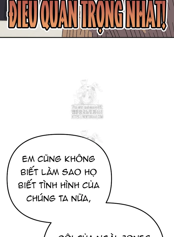 Cuộc Sống Làm Lại Của Kẻ Nghiện Game Chapter 37 - 41