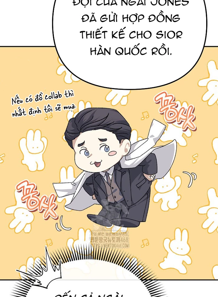 Cuộc Sống Làm Lại Của Kẻ Nghiện Game Chapter 37 - 42