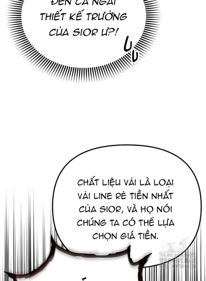 Cuộc Sống Làm Lại Của Kẻ Nghiện Game Chapter 37 - 43