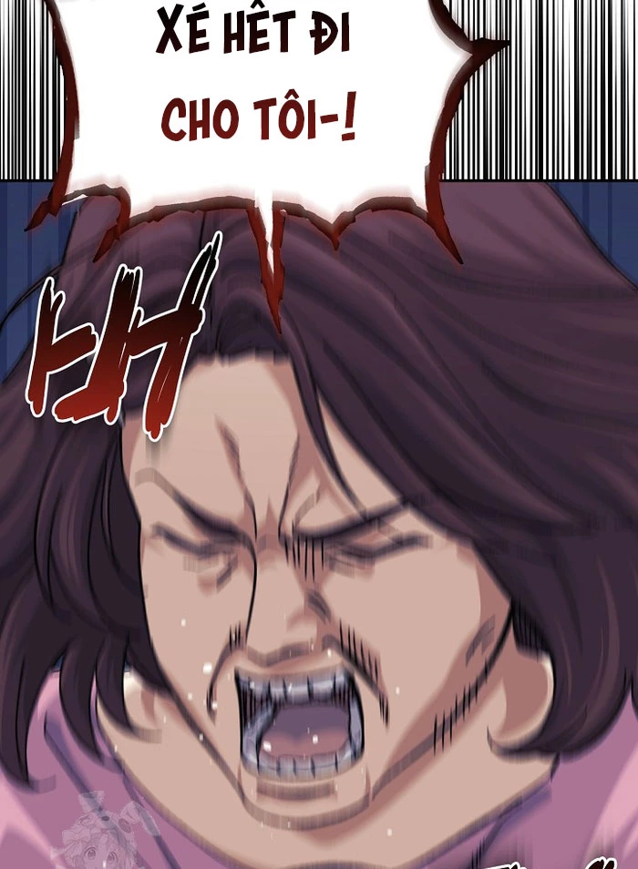 Cuộc Sống Làm Lại Của Kẻ Nghiện Game Chapter 37 - 44