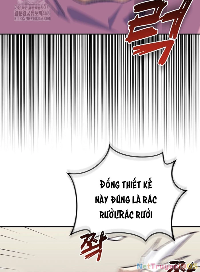 Cuộc Sống Làm Lại Của Kẻ Nghiện Game Chapter 37 - 45