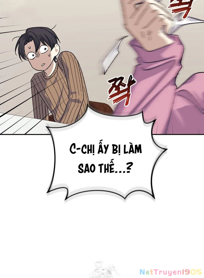 Cuộc Sống Làm Lại Của Kẻ Nghiện Game Chapter 37 - 46