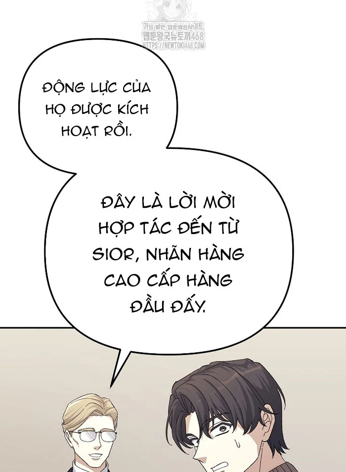 Cuộc Sống Làm Lại Của Kẻ Nghiện Game Chapter 37 - 47